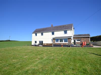 Picture 27
